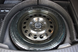 Used 2016  Ford Escape 4d SUV 4WD Titanium at Warner Motors near East Orange&comma; NJ