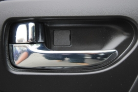 Used 2013 Nissan Rogue 4d SUV FWD S at Warner Motors near East Orange, NJ