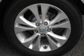 Used 2016 Kia Soul 4d Hatchback + at Warner Motors near East Orange, NJ