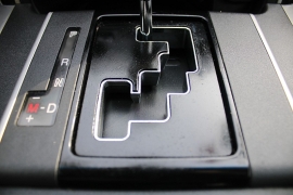 Used 2011  Mazda CX-9 4d SUV AWD Grand Touring at Warner Motors near East Orange, NJ