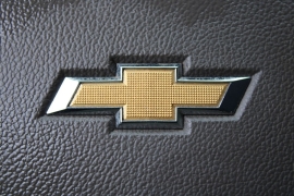 Used 2019  Chevrolet Traverse 4d SUV FWD LT Cloth w&sol;1LT at Warner Motors near East Orange&comma; NJ