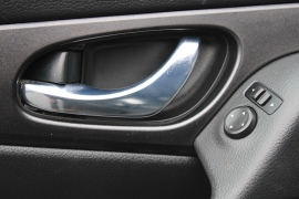 Used 2018  Nissan Rogue 4d SUV AWD SL at Warner Motors near East Orange&comma; NJ