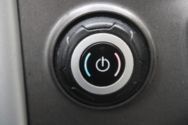 Used 2014 Ford Edge 4d SUV AWD SEL at Warner Motors near East Orange, NJ