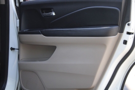Used 2016  Honda Pilot 4d SUV AWD EX-L at Warner Motors near East Orange&comma; NJ