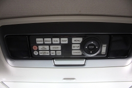 Used 2013 Honda Odyssey 5d Wagon Touring at Warner Motors near East Orange, NJ