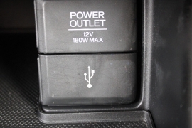 Used 2014 Honda Accord Sedan 4d Sport CVT at Warner Motors near East Orange, NJ