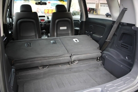 Used 2012  Kia Soul 4d Hatchback Base Auto at Warner Motors near East Orange, NJ