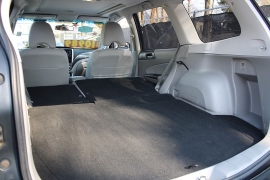 Used 2013  Subaru Forester 4d SUV X Premium Auto at Warner Motors near East Orange&comma; NJ