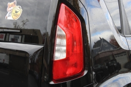 Used 2012  Kia Soul 4d Hatchback Base Auto at Warner Motors near East Orange, NJ