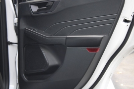 Used 2022  Ford Escape SE FWD at Warner Motors near East Orange&comma; NJ