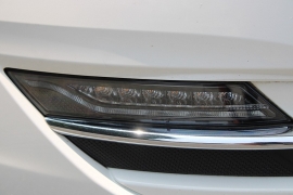 Used 2013 Lincoln MKZ 4d Sedan AWD Ecoboost at Warner Motors near East Orange, NJ