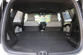 Used 2017  Kia Soul 4d Hatchback Auto at Warner Motors near East Orange&comma; NJ