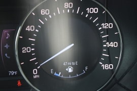 Used 2013 Lincoln MKZ 4d Sedan AWD Ecoboost at Warner Motors near East Orange, NJ