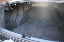 Used 2015  Volkswagen Jetta 4d Sedan SE Auto at Warner Motors near East Orange&comma; NJ