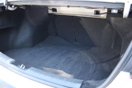 Used 2020  Hyundai Elantra 4d Sedan SEL at Warner Motors near East Orange&comma; NJ