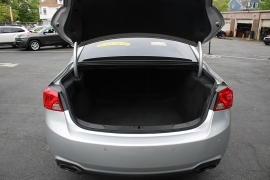 Used 2019  Chevrolet Impala 4d Sedan Premier w&sol;2LZ at Warner Motors near East Orange&comma; NJ