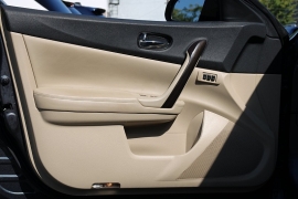 Used 2012 Nissan Maxima 4d Sedan SV Premium at Warner Motors near East Orange, NJ