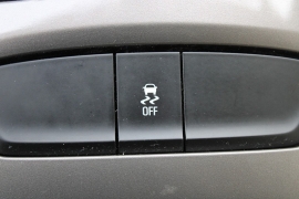 Used 2016 Chevrolet Cruze 4d Sedan LT Auto at Warner Motors near East Orange, NJ