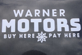 Used 2015  Mercedes-Benz C-Class 4d Sedan C300 4matic at Warner Motors near East Orange&comma; NJ