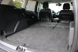 Used 2017  Ford Escape 4d SUV 4WD Titanium at Warner Motors near East Orange&comma; NJ