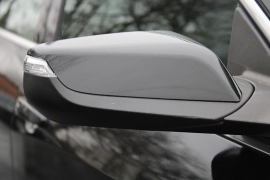 Used 2018  Chevrolet Malibu 4d Sedan LT at Warner Motors near East Orange&comma; NJ