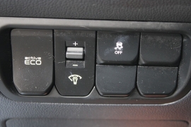 Used 2016  Kia Rio 4d Sedan LX Auto at Warner Motors near East Orange&comma; NJ