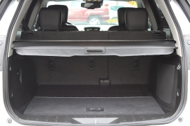 Used 2016  GMC Terrain 4d SUV AWD Denali at Warner Motors near East Orange&comma; NJ
