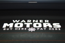 Used 2015 Nissan Rogue Select 4d SUV AWD S at Warner Motors near East Orange, NJ