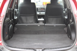Used 2015 Toyota RAV4 4d SUV AWD Limited at Warner Motors near East Orange, NJ