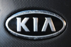 Used 2012  Kia Soul 4d Hatchback Base Auto at Warner Motors near East Orange, NJ