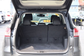 Used 2014  Ford Escape 4d SUV 4WD Titanium at Warner Motors near East Orange&comma; NJ