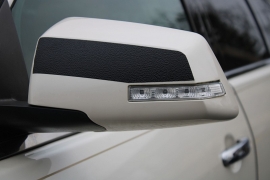 Used 2014  Chevrolet Traverse 4d SUV AWD LTZ at Warner Motors near East Orange&comma; NJ