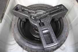 Used 2019  Nissan Sentra 4d Sedan SV at Warner Motors near East Orange&comma; NJ