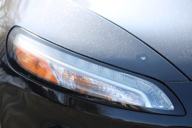 Used 2014  Jeep Cherokee 4d SUV FWD Latitude at Warner Motors near East Orange&comma; NJ