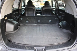 Used 2013  Kia Sportage 4d SUV FWD LX at Warner Motors near East Orange, NJ