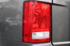 Used 2011  Honda Pilot 4d SUV 4WD EX-L at Warner Motors near East Orange&comma; NJ