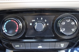 Used 2016 Honda HR-V 4d SUV AWD LX at Warner Motors near East Orange, NJ