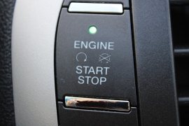 Used 2016  Lincoln MKZ 4d Sedan AWD Ecoboost at Warner Motors near East Orange&comma; NJ