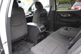 Used 2019 GMC Terrain 4d SUV FWD SLE 1.5L Turbo at Warner Motors near East Orange, NJ