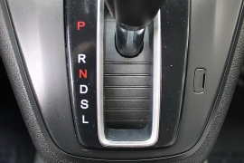 Used 2016 Honda CR-V 4d SUV AWD SE at Warner Motors near East Orange, NJ