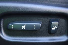 Used 2013  Lexus RX 350 AWD 4dr at Warner Motors near East Orange&comma; NJ