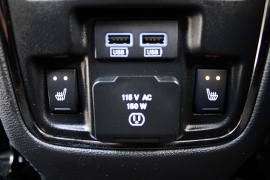 Used 2018 Dodge Durango 4d SUV AWD GT at Warner Motors near East Orange, NJ