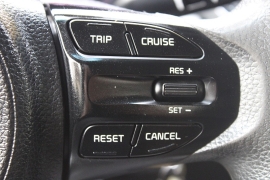 Used 2020 Kia Rio 4d Sedan S at Warner Motors near East Orange, NJ