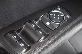 Used 2017  Ford Fusion 4d Sedan SE 1&period;5L EcoBoost at Warner Motors near East Orange&comma; NJ