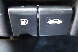 Used 2016  Nissan Sentra 4d Sedan SR at Warner Motors near East Orange&comma; NJ