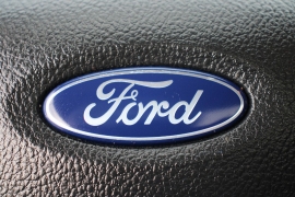 Used 2018 Ford EcoSport 4d SUV 4WD SES at Warner Motors near East Orange, NJ