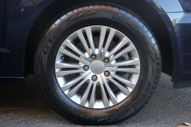 Used 2014 Chrysler Town & Country 4d Wagon Touring L at Warner Motors near East Orange, NJ