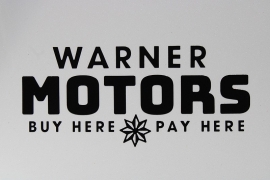 Used 2011 Lexus RX 350 AWD 4dr at Warner Motors near East Orange, NJ