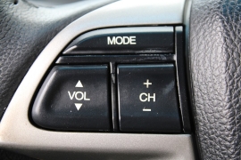 Used 2012 Honda Accord Coupe 2d EX-L at Warner Motors near East Orange, NJ