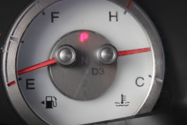 Used 2011  Honda Pilot 4d SUV 4WD EX-L at Warner Motors near East Orange&comma; NJ